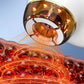 SculptR V Lift Beauty Device