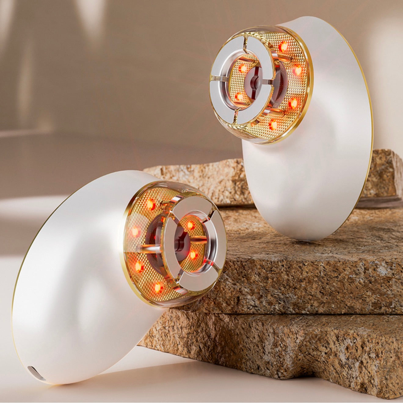 SculptR V Lift Beauty Device