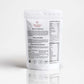 VitaGlow Inner Harmony Superfood Blend | Advanced Women's Wellness Formula | 320g