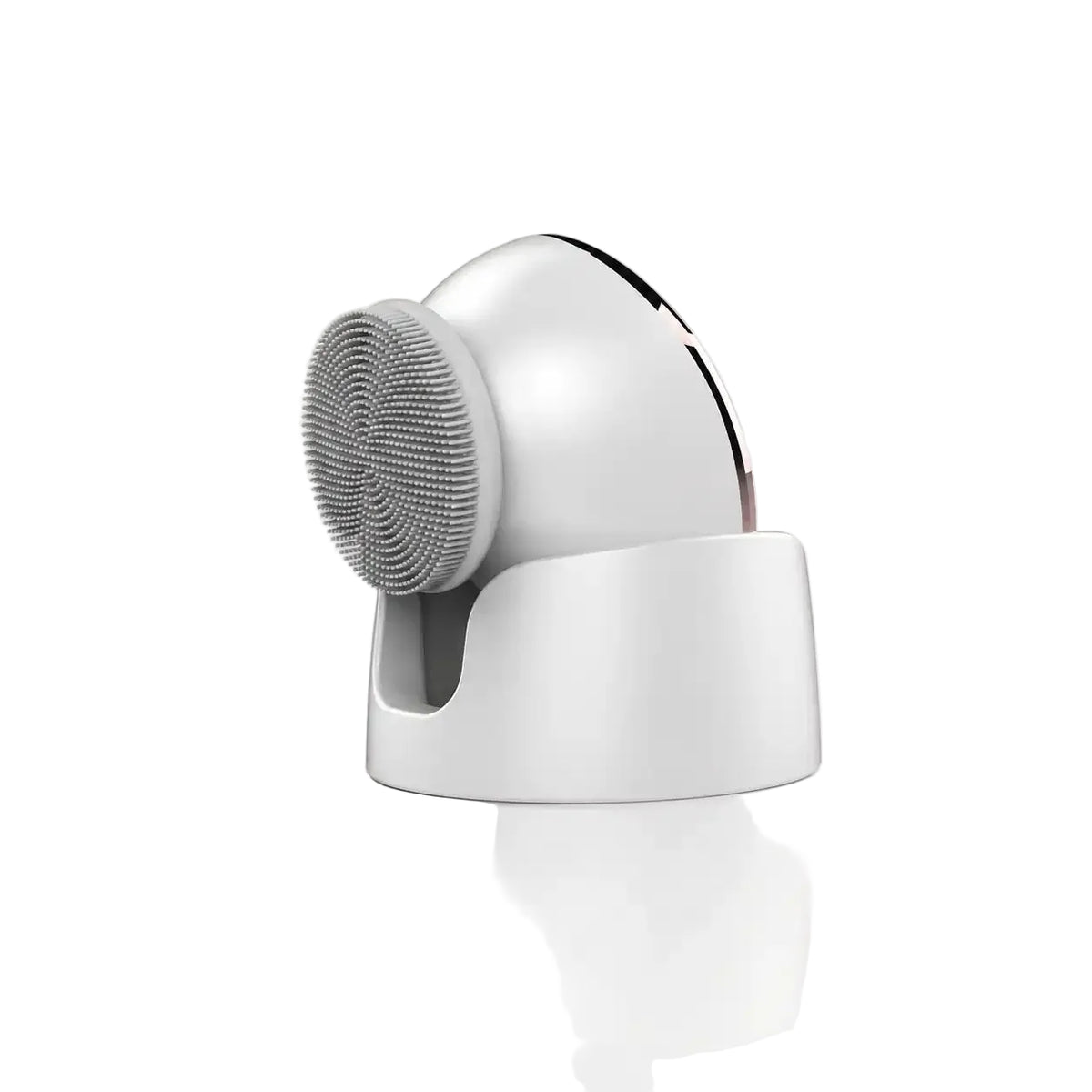 GlowVibe ThermoCleanse | Thermo Sonic Cleansing & Treatment Device