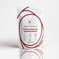 VitaGlow Inner Harmony Superfood Blend | Advanced Women's Wellness Formula | 320g