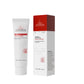 Advance Sun Protection & Glow Bundle