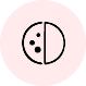 Uneven Skin Tone icon