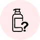 Tried Everything & Failed? icon