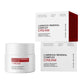 Ultimate Glow Ritual Set
