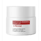 Luminous Renewal Complex Cream
