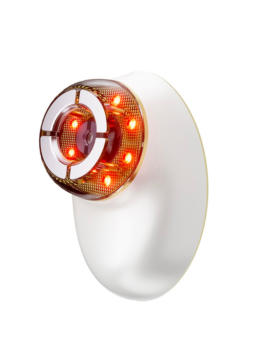 SculptR V Lift Beauty Device