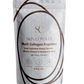 Glow Within Wellness Duo