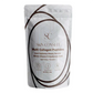 Inner Hydration Beauty Booster (Wholesale)
