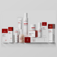 Total Skin Reboot System