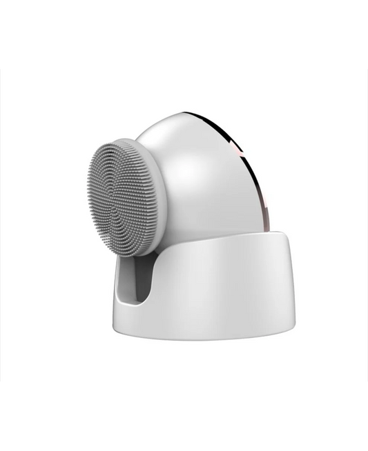 GlowVibe ThermoCleanse