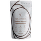 VitaGlow Inner Harmony Superfood Blend (Wholesale)