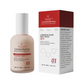Luminous Glass Skin Tinted SPF