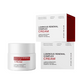 Luminous Renewal Complex Cream