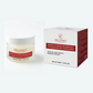 O3 Oxygenated Skin Healing Balm (Wholesale)