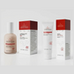 Advance Sun Protection & Glow Bundle