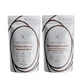 Glow Within Wellness Duo