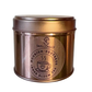 Inner Bloom Herbal Tea