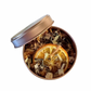 Full System Inner Wellness Bundle Additional 10% Discount