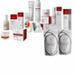 Total Skin Reboot System