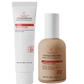 Advanced Sun Glow Duo (Wholesale)
