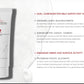 Amino Bright Cleanser