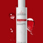 Total Skin Reboot System