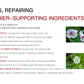 Luminous Renewal Complex Cream