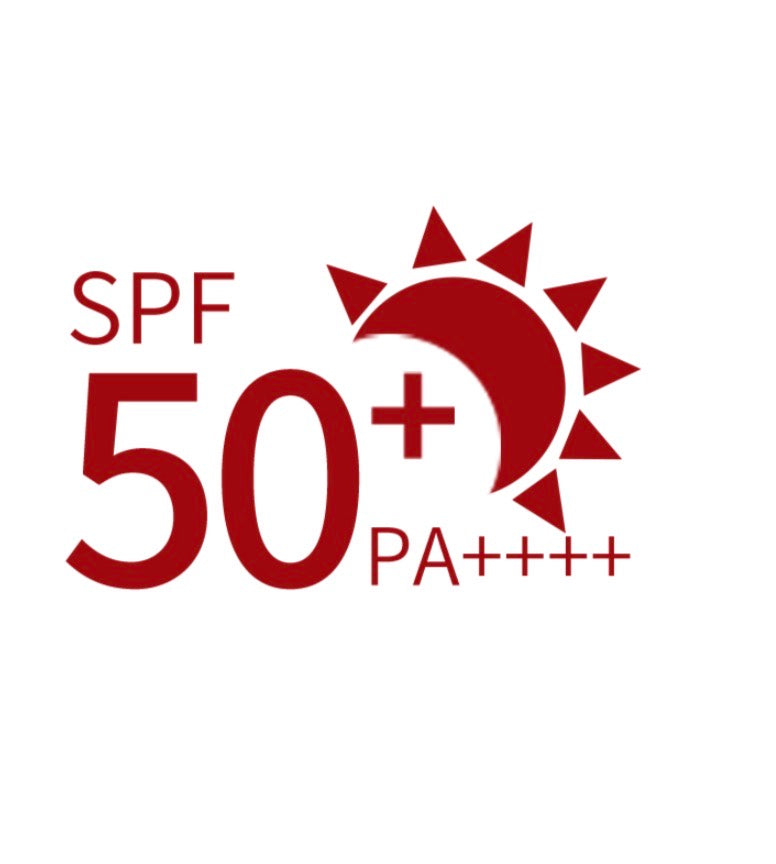 Advanced Protective Sun Lotion