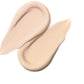 Luminous Glass Skin Tinted SPF