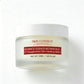 O3 Oxygenated Skin Healing Balm (Wholesale)