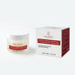 Ultimate Glow Ritual Set