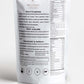 VitaGlow Inner Harmony Superfood Blend (Wholesale)