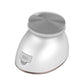 GlowVibe ThermoCleanse