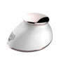 GlowVibe ThermoCleanse