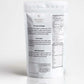 Inner Hydration Beauty Booster (Wholesale)