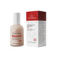 Total Skin Reboot System