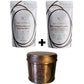 Full System Inner Wellness Bundle Additional 10% Discount