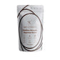 Full System Inner Wellness Bundle Additional 10% Discount