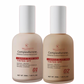 Luminous Glass Skin Tinted SPF