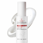 Total Skin Reboot System