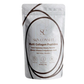 Full System Inner Wellness Bundle Additional 10% Discount