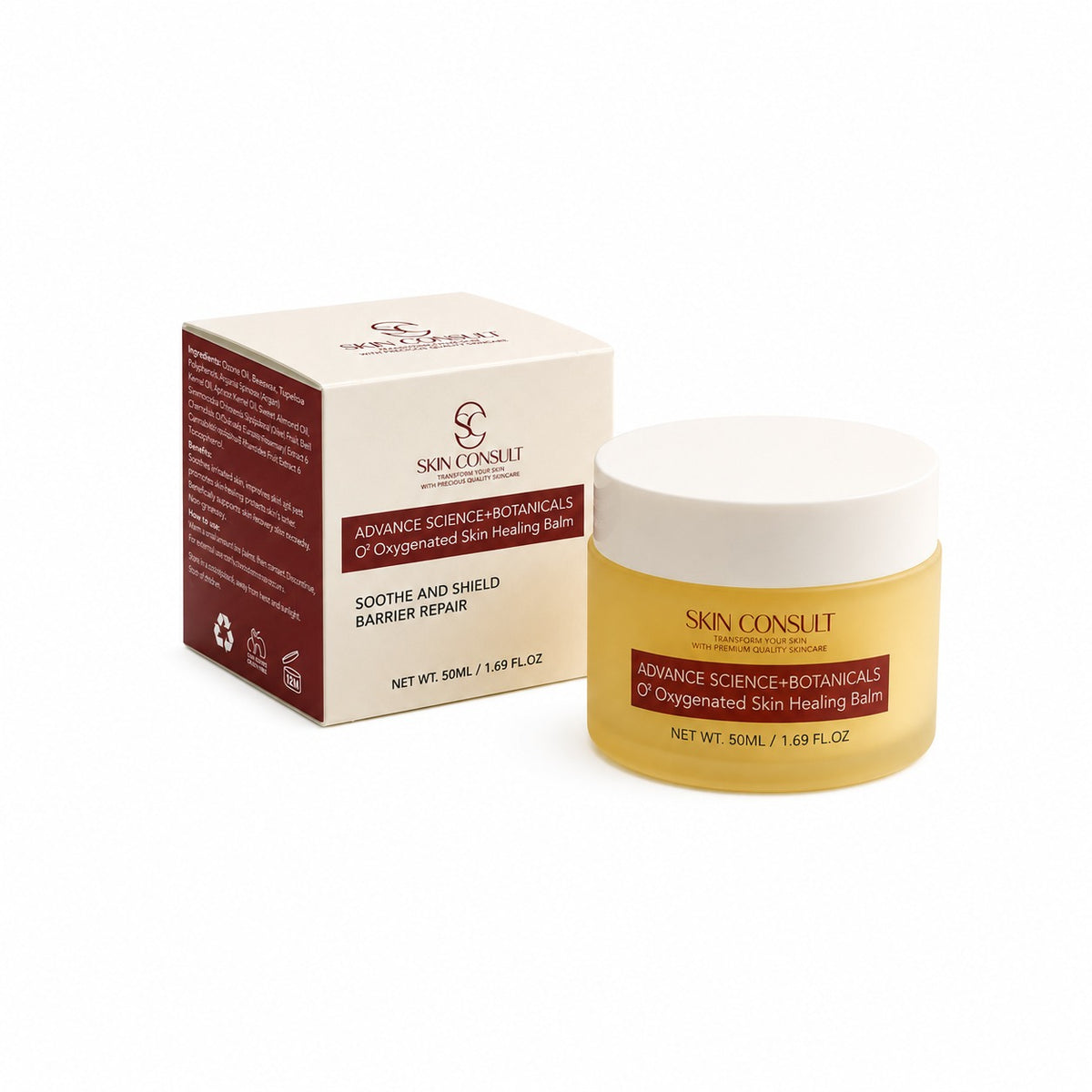 Glow Renewal Full Skincare Bundle | Complete Daily Skincare Ritual