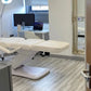 Treatments