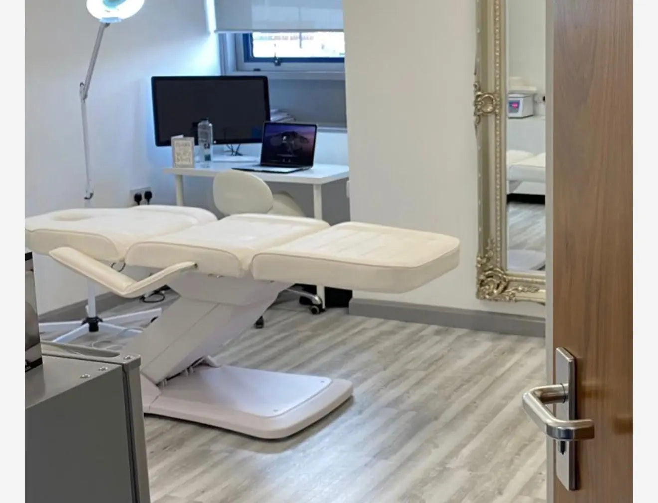 Treatments