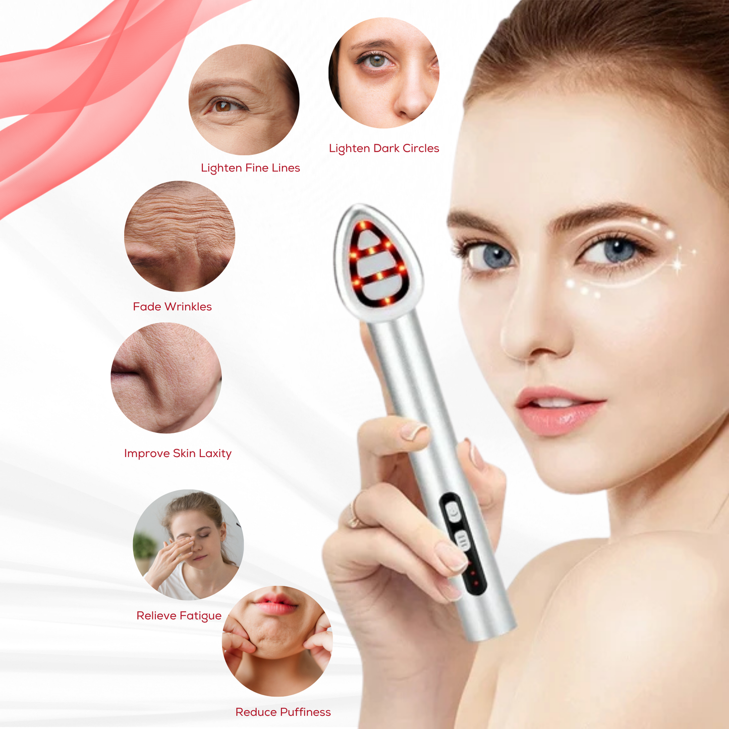 Radiant Duo: Cleanse & Sculpt Bundle