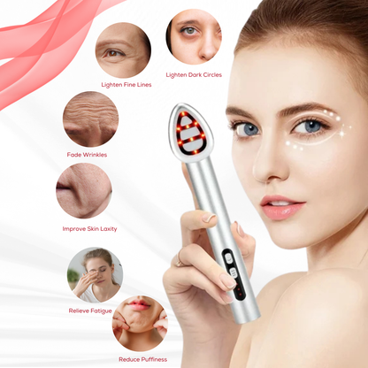 Radiant Duo: Cleanse & Sculpt Bundle